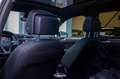 Volkswagen Tiguan 2.0 TSI 4Motion R-LINE | PANORAMADAK | 360 CAMERA Wit - thumbnail 19