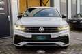Volkswagen Tiguan 2.0 TSI 4Motion R-LINE | PANORAMADAK | 360 CAMERA Wit - thumbnail 2