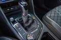 Volkswagen Tiguan 2.0 TSI 4Motion R-LINE | PANORAMADAK | 360 CAMERA Wit - thumbnail 16
