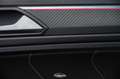 Volkswagen Tiguan 2.0 TSI 4Motion R-LINE | PANORAMADAK | 360 CAMERA Wit - thumbnail 20