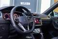 Volkswagen Tiguan 2.0 TSI 4Motion R-LINE | PANORAMADAK | 360 CAMERA Wit - thumbnail 9