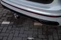 Volkswagen Tiguan 2.0 TSI 4Motion R-LINE | PANORAMADAK | 360 CAMERA Wit - thumbnail 23