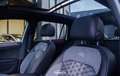 Volkswagen Tiguan 2.0 TSI 4Motion R-LINE | PANORAMADAK | 360 CAMERA Wit - thumbnail 18