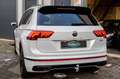 Volkswagen Tiguan 2.0 TSI 4Motion R-LINE | PANORAMADAK | 360 CAMERA Wit - thumbnail 5
