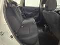 Nissan Note Note 1.2 12V Acenta Bianco - thumbnail 12