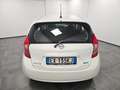 Nissan Note Note 1.2 12V Acenta Bianco - thumbnail 15