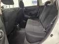 Nissan Note Note 1.2 12V Acenta Bianco - thumbnail 11