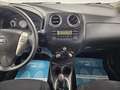 Nissan Note Note 1.2 12V Acenta Bianco - thumbnail 8