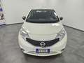 Nissan Note Note 1.2 12V Acenta Bianco - thumbnail 14