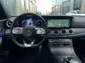 Mercedes-Benz E 300 d AMG Night Burmeist Keyless Widescreen Grau - thumbnail 14