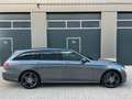 Mercedes-Benz E 300 d AMG Night Burmeist Keyless Widescreen Grau - thumbnail 9