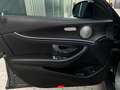 Mercedes-Benz E 300 d AMG Night Burmeist Keyless Widescreen Grau - thumbnail 20