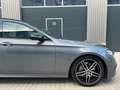 Mercedes-Benz E 300 d AMG Night Burmeist Keyless Widescreen Grau - thumbnail 8
