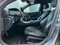 Mercedes-Benz E 300 d AMG Night Burmeist Keyless Widescreen Grau - thumbnail 15