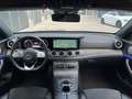 Mercedes-Benz E 300 d AMG Night Burmeist Keyless Widescreen Grau - thumbnail 13