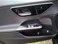 Mercedes-Benz C 180 T Avantgarde LED ParkAss. SpurH Navi Klima Schwarz - thumbnail 18