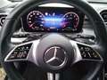Mercedes-Benz C 180 T Avantgarde LED ParkAss. SpurH Navi Klima Schwarz - thumbnail 13