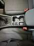 Volkswagen Caddy 2.0 TDI 4Motion Schwarz - thumbnail 11