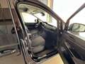 Volkswagen Caddy 2.0 TDI 4Motion Schwarz - thumbnail 18