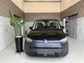 Volkswagen Caddy 2.0 TDI 4Motion Schwarz - thumbnail 3