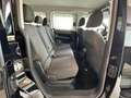 Volkswagen Caddy 2.0 TDI 4Motion Schwarz - thumbnail 17