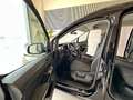 Volkswagen Caddy 2.0 TDI 4Motion Schwarz - thumbnail 13