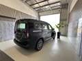 Volkswagen Caddy 2.0 TDI 4Motion Schwarz - thumbnail 20