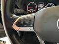 Volkswagen Caddy 2.0 TDI 4Motion Schwarz - thumbnail 8