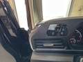 Volkswagen Caddy 2.0 TDI 4Motion Schwarz - thumbnail 9