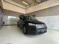 Volkswagen Caddy 2.0 TDI 4Motion Schwarz - thumbnail 19