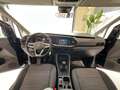 Volkswagen Caddy 2.0 TDI 4Motion Schwarz - thumbnail 4