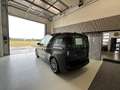 Volkswagen Caddy 2.0 TDI 4Motion Schwarz - thumbnail 22