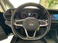Volkswagen Caddy 2.0 TDI 4Motion Schwarz - thumbnail 6