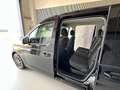 Volkswagen Caddy 2.0 TDI 4Motion Schwarz - thumbnail 14