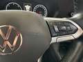 Volkswagen Caddy 2.0 TDI 4Motion Schwarz - thumbnail 7