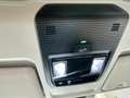 Volkswagen Caddy 2.0 TDI 4Motion Schwarz - thumbnail 10