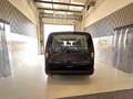 Volkswagen Caddy 2.0 TDI 4Motion Schwarz - thumbnail 21