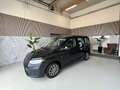 Volkswagen Caddy 2.0 TDI 4Motion Schwarz - thumbnail 2