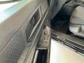 Volkswagen Caddy 2.0 TDI 4Motion Schwarz - thumbnail 12