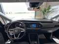 Volkswagen Caddy 2.0 TDI 4Motion Schwarz - thumbnail 5
