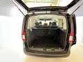 Volkswagen Caddy 2.0 TDI 4Motion Schwarz - thumbnail 16