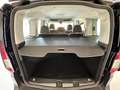 Volkswagen Caddy 2.0 TDI 4Motion Schwarz - thumbnail 15