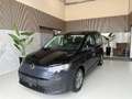 Volkswagen Caddy 2.0 TDI 4Motion Schwarz - thumbnail 1