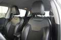 Jeep Compass 2.0 Multijet II aut. 4WD Limited Nero - thumbnail 5