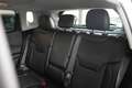 Jeep Compass 2.0 Multijet II aut. 4WD Limited Nero - thumbnail 10