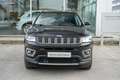 Jeep Compass 2.0 Multijet II aut. 4WD Limited Nero - thumbnail 3
