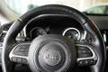 Jeep Compass 2.0 Multijet II aut. 4WD Limited Nero - thumbnail 6