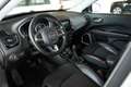 Jeep Compass 2.0 Multijet II aut. 4WD Limited Nero - thumbnail 4