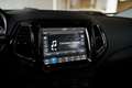 Jeep Compass 2.0 Multijet II aut. 4WD Limited Nero - thumbnail 7