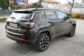 Jeep Compass 2.0 Multijet II aut. 4WD Limited Nero - thumbnail 12